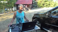 SPONTAN #42: Ślesin Live Sessions | LIVE &middot; 07.07.2023