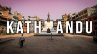 Jakie jest KATHMANDU? I co z nim jest nie tak? 