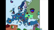 Przyszłość Europy #1 Układ Chrześcijański