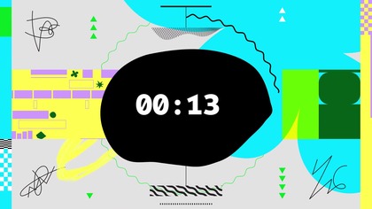 Z kalendarza liturgicznego: 6.  Niedziela po Zesłaniu Ducha Świętego