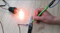 Domowy Grawerator !!! Mega Life Hack