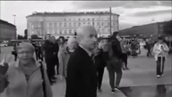 czy tak wygląda każdy wyborca dudy i pis ?
