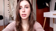 HAUL KOSMETYCZNY + WYNIKI BADAŃ ŻULIKA