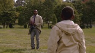 Czarna lista [ Sezon 1 - Odcinek - 8 Generał ludd nr.  109
