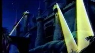 Gumisie. E39. Drogocenna. jabłoń. (A. Tree. Grows. In. Dunwyn). 1985-1991.pl. WebRip. XviD-HPY. xbus