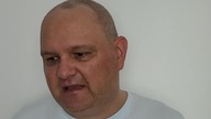 Co robili sprytni Gruzini na Bulwarach Wiślanych