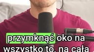 Czego chce KATOLIK NOWOCZESNY? A czego TRADYCJONALISTA?  @krzysztoflechuksza3225