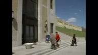 Due South....S02E16
