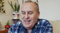 UWAGA, to jest moja wersja...