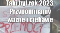 Już nie tylko latem.  Stałe połączenie kolejowe z Zamościa do Bełżca