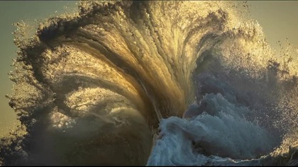 --Najgbszy-wdech---The-Deepest-Breath-2023---K83--..mkv