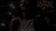 Donna Summer - Love To Love You Baby (1976) (EqHQ)