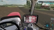 Farming Simulator 22 [PL] - Somerset Farms Map