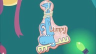 Happy Tree Friends: Święta