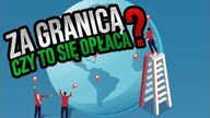 Czy inwestowanie w zagraniczne akcje i ETF-y się opłaca?