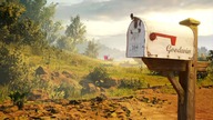 It takes two , ps4 pl ,live ,10 ,05,2022 [ Live z markiem]