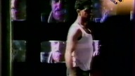 Ben E.  King - Save The Last Dance For Me