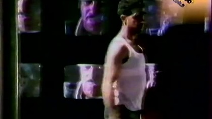 Ben E.  King - Save The Last Dance For Me