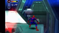 Spider-Man (2000) - Część 30 - Podwodny R&oacute;w