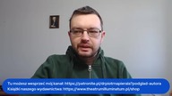 Polska Faszolska 016 dresiarz nawrocki daje JE Wołodymorowi Zełeńskiemu książkę o Wołyniu