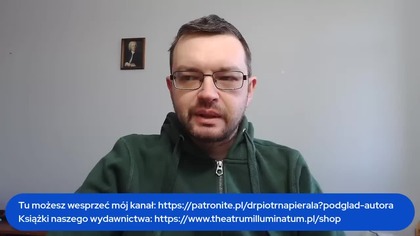 Polska Faszolska 016 dresiarz nawrocki daje JE Wołodymorowi Zełeńskiemu książkę o Wołyniu