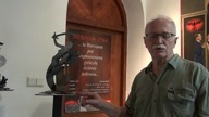 27. 08. 2023 Sierpień 1944...  to Warszawa pod rozpłomieniona gwiazdą dziwnie jaskrawa...  Galeria W