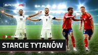 Wielki finał Euro2024.  Czy Anglicy zaskoczą fantastycznych Hiszpanów?