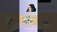  A little to the Left: Rozdział 4 - zadanie 2 1/2 