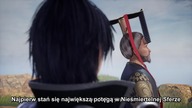 Wan Jie Xian Zong Sezon 5 Odcinek 188