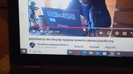 Apel do osób i organizacji antyaborcyjnych, proliferskich, prawicowych i nacjonalistach.