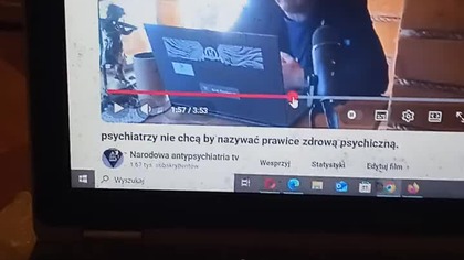 Apel do osób i organizacji antyaborcyjnych, proliferskich, prawicowych i nacjonalistach.