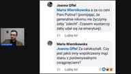 Krzysztof Stalinowski rusek mentalny bo buc i cwaniak a buc i cwaniak bo rusek - dr Piotr Napierała