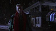 Odwieczny wr&oacute;g (Phantoms1998) Lektor Pl 720p - CDA
