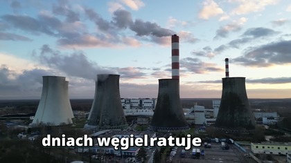 Prawda o polskiej energetyce, tego nie zobaczysz w telewizji - Jerzy Markowski (1440p 24fps AV1-128kbit AAC)