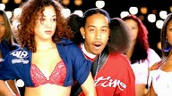 Shawnna, Ludacris - Shake Dat Shit (2004)