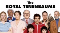 Genialny klan (2001) [Lektor PL] - The Royal Tenenbaums