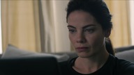 Mesjasz (2020) S01E09