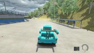 Assetto Corsa  | JAPOŃSKI ZŁOMEK!  Holownik z ławką prosto z importu! 