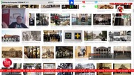 SATANA ASTANA I SZTUCZNA INTELIGENCJA