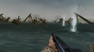 Przejdźmy Razem! Medal Of Honor: Allied Assault odc. 13 The Nebelwerfer Hunt