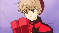 [Fusoku Subs] Ichigatsu ni wa Christmas