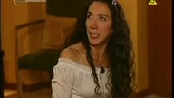 101 - Gorzka zemsta.