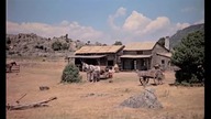Gunfight. In. The. Red. Sands. 1963 Pojedynek w Texasie. [480p] [AAC2. 0] [H264] [Napisy PL]