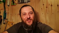 2224.  Masz Toksyna W Rodzinie? Tak Go Zgasisz!!!