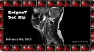 Khougen - Pulse of Tomorrow (Extended Mix) (Cut From Suzy Set)-enTc