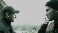 kukon & lex clockwork - korale (video)