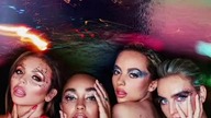 Little Mix - Confetti (Album 2020) (Coming soon on youtube )