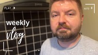 Wieje nudą i sandałem | VLOG