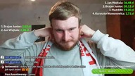 Planica! Finał Sezonu! Puchar Świata! Konkurs indywidualny! Loty Narciarskie! Planica7