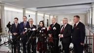  Drużyna Brauna: Nie brońcie Chanuki, tylko Matki Bożej w Gietrzwałdzie!